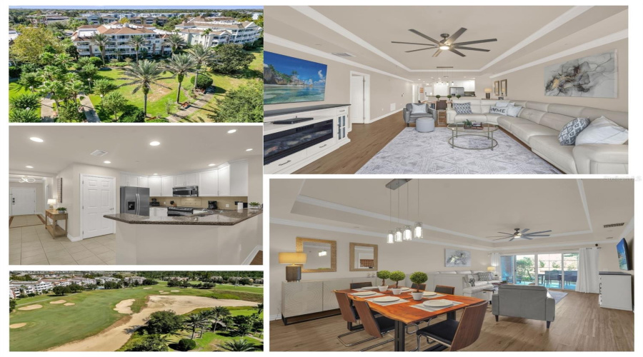Reunion, Florida 34747, 3 Bedroom Bedrooms, ,3 Bathroombathrooms,Residential,For Sale,Sunset View,0,Mfro6450855