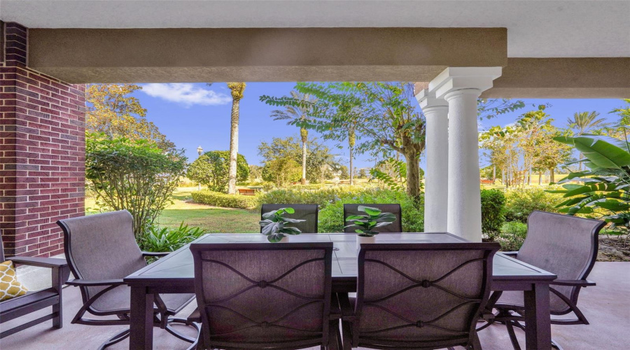 Reunion, Florida 34747, 3 Bedroom Bedrooms, ,3 Bathroombathrooms,Residential,For Sale,Sunset View,0,Mfro6450855