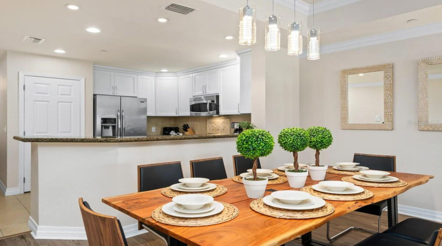 Reunion, Florida 34747, 3 Bedroom Bedrooms, ,3 Bathroombathrooms,Residential,For Sale,Sunset View,0,Mfro6450855