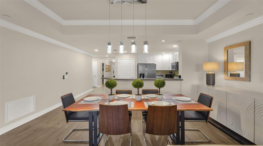 Reunion, Florida 34747, 3 Bedroom Bedrooms, ,3 Bathroombathrooms,Residential,For Sale,Sunset View,0,Mfro6450855