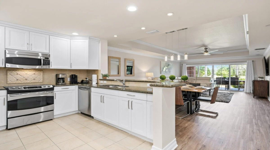 Reunion, Florida 34747, 3 Bedroom Bedrooms, ,3 Bathroombathrooms,Residential,For Sale,Sunset View,0,Mfro6450855