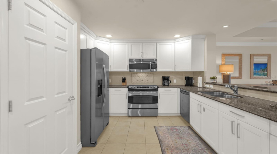 Reunion, Florida 34747, 3 Bedroom Bedrooms, ,3 Bathroombathrooms,Residential,For Sale,Sunset View,0,Mfro6450855