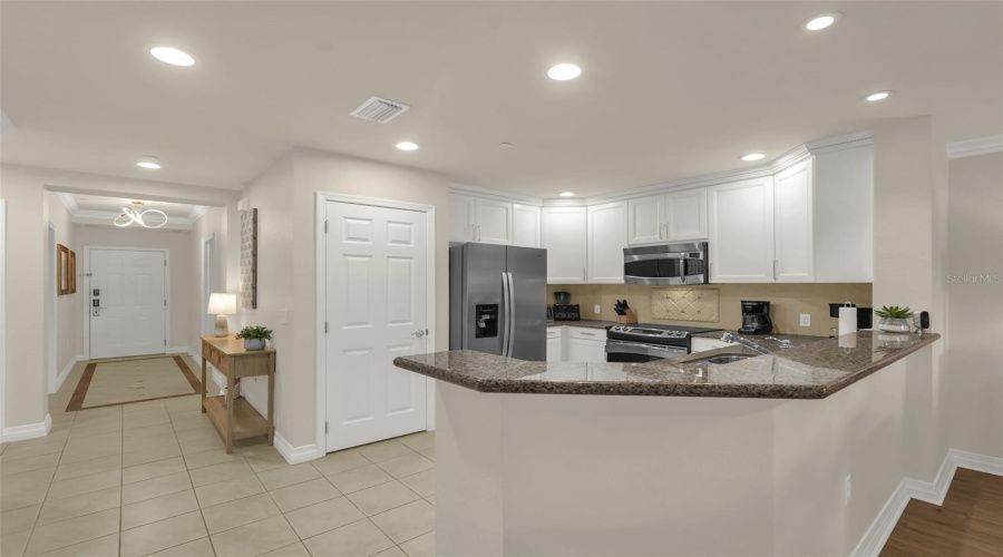 Reunion, Florida 34747, 3 Bedroom Bedrooms, ,3 Bathroombathrooms,Residential,For Sale,Sunset View,0,Mfro6450855