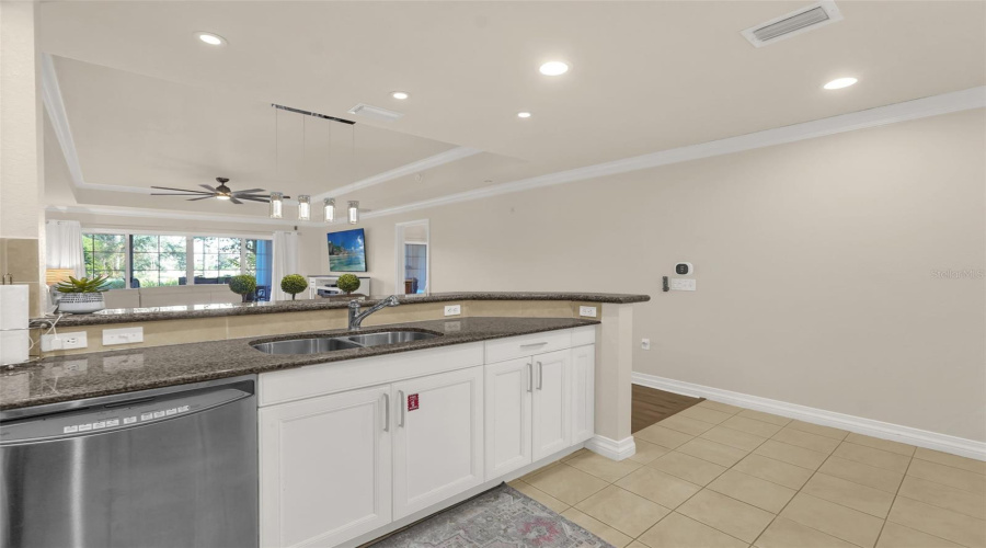 Reunion, Florida 34747, 3 Bedroom Bedrooms, ,3 Bathroombathrooms,Residential,For Sale,Sunset View,0,Mfro6450855