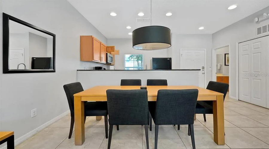 Kissimmee, Florida 34747, 2 Bedroom Bedrooms, ,2 Bathroombathrooms,Residential,For Sale,Red Ginger,0,Mfro6451698