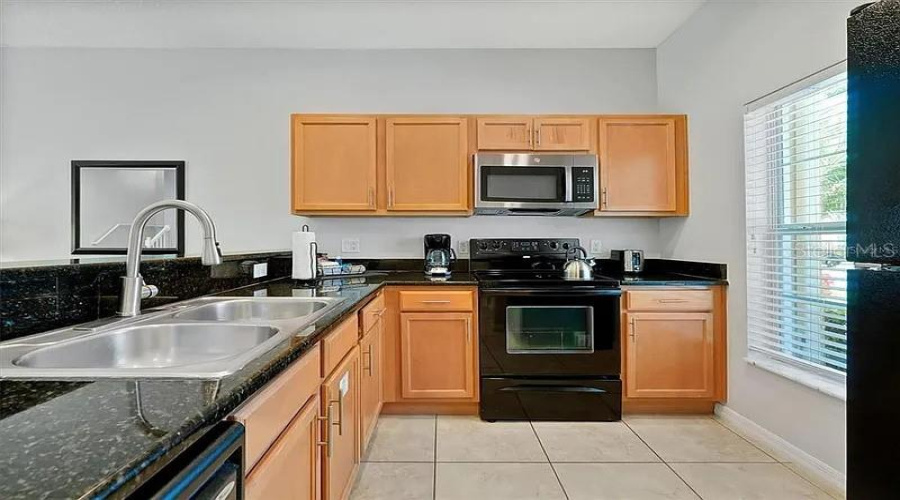 Kissimmee, Florida 34747, 2 Bedroom Bedrooms, ,2 Bathroombathrooms,Residential,For Sale,Red Ginger,0,Mfro6451698