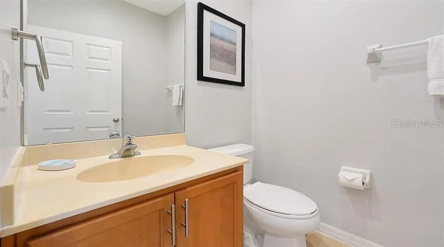 Kissimmee, Florida 34747, 2 Bedroom Bedrooms, ,2 Bathroombathrooms,Residential,For Sale,Red Ginger,0,Mfro6451698