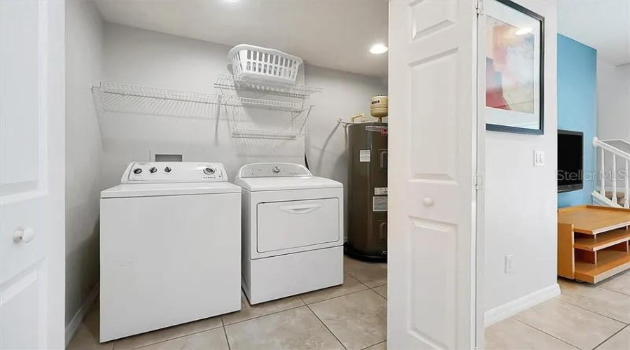 Kissimmee, Florida 34747, 2 Bedroom Bedrooms, ,2 Bathroombathrooms,Residential,For Sale,Red Ginger,0,Mfro6451698
