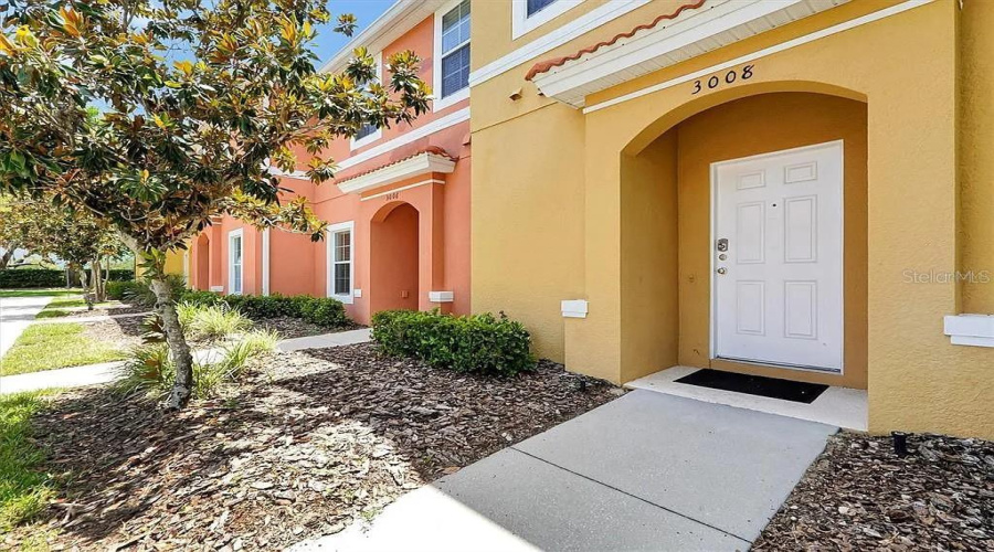 Kissimmee, Florida 34747, 2 Bedroom Bedrooms, ,2 Bathroombathrooms,Residential,For Sale,Red Ginger,0,Mfro6451698