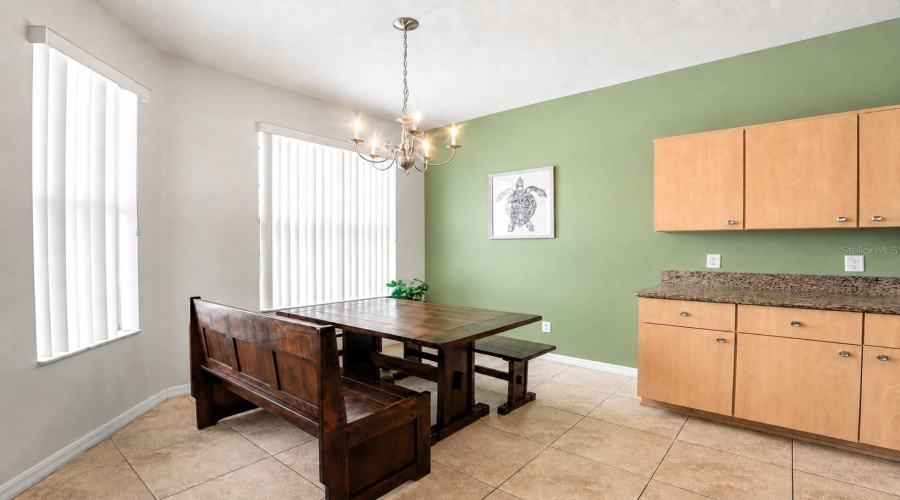Kissimmee, Florida 34746, 7 Bedroom Bedrooms, ,4 Bathroombathrooms,Residential,For Sale,Ruby Red Lane,0,Mfro6417809
