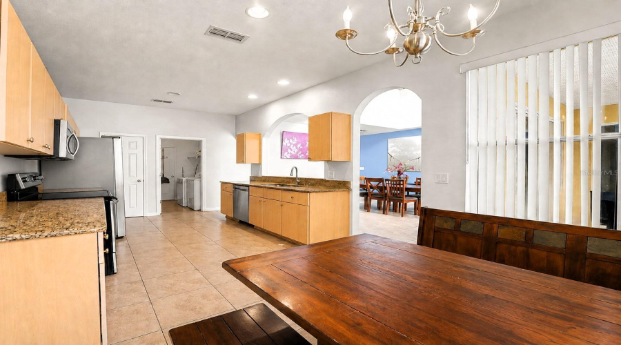 Kissimmee, Florida 34746, 7 Bedroom Bedrooms, ,4 Bathroombathrooms,Residential,For Sale,Ruby Red Lane,0,Mfro6417809