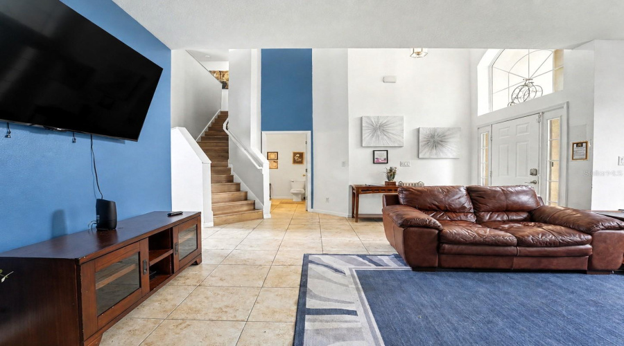 Kissimmee, Florida 34746, 7 Bedroom Bedrooms, ,4 Bathroombathrooms,Residential,For Sale,Ruby Red Lane,0,Mfro6417809