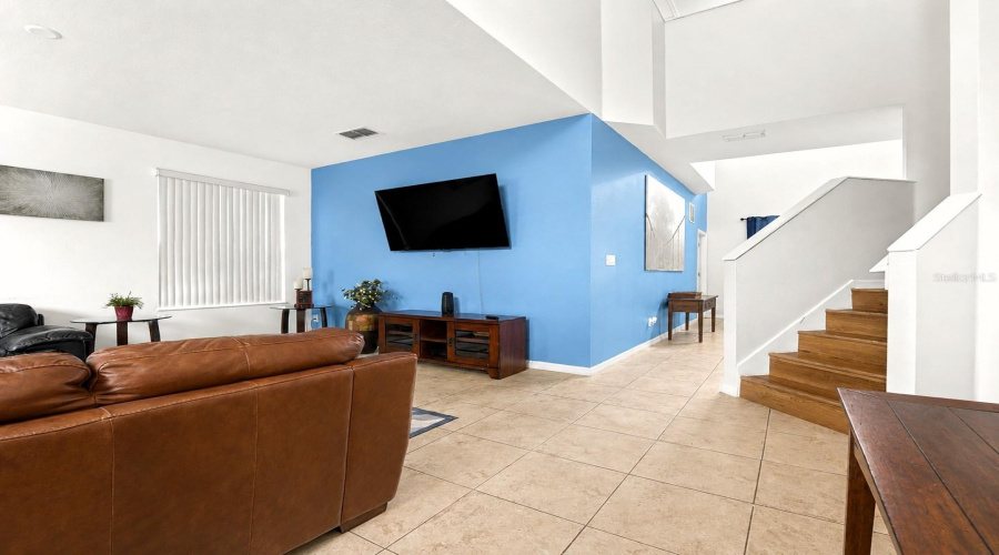 Kissimmee, Florida 34746, 7 Bedroom Bedrooms, ,4 Bathroombathrooms,Residential,For Sale,Ruby Red Lane,0,Mfro6417809