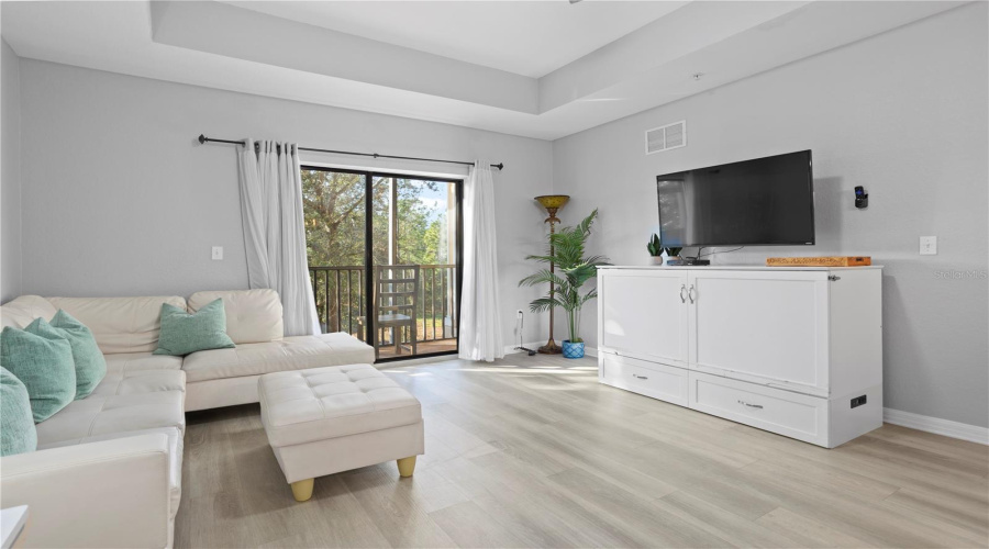 Kissimmee, Florida 34747, 3 Bedroom Bedrooms, ,2 Bathroombathrooms,Residential,For Sale,Pirates Retreat,0,Mfro6272109