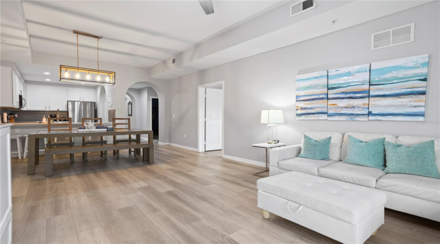 Kissimmee, Florida 34747, 3 Bedroom Bedrooms, ,2 Bathroombathrooms,Residential,For Sale,Pirates Retreat,0,Mfro6272109