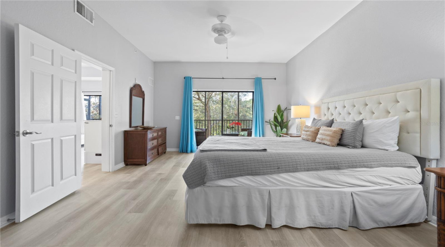 Kissimmee, Florida 34747, 3 Bedroom Bedrooms, ,2 Bathroombathrooms,Residential,For Sale,Pirates Retreat,0,Mfro6272109