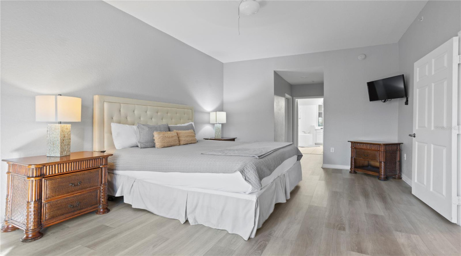 Kissimmee, Florida 34747, 3 Bedroom Bedrooms, ,2 Bathroombathrooms,Residential,For Sale,Pirates Retreat,0,Mfro6272109