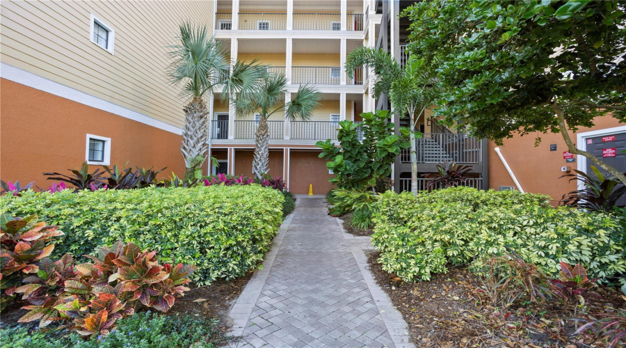 Kissimmee, Florida 34747, 3 Bedroom Bedrooms, ,2 Bathroombathrooms,Residential,For Sale,Pirates Retreat,0,Mfro6272109