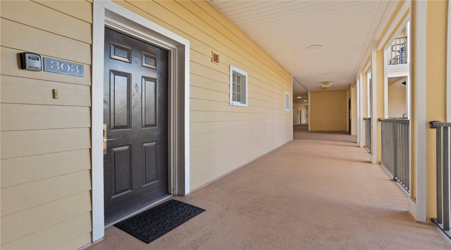 Kissimmee, Florida 34747, 3 Bedroom Bedrooms, ,2 Bathroombathrooms,Residential,For Sale,Pirates Retreat,0,Mfro6272109