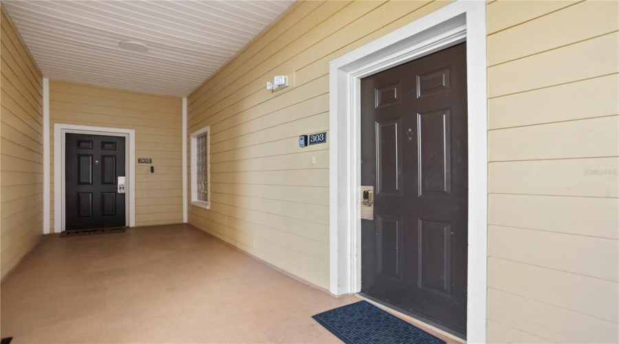 Kissimmee, Florida 34747, 3 Bedroom Bedrooms, ,2 Bathroombathrooms,Residential,For Sale,Pirates Retreat,0,Mfro6272109