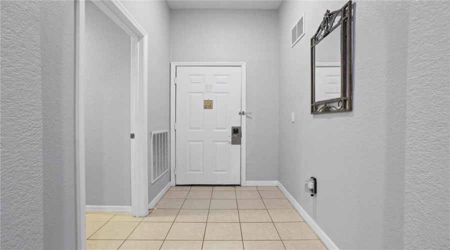 Kissimmee, Florida 34747, 3 Bedroom Bedrooms, ,2 Bathroombathrooms,Residential,For Sale,Pirates Retreat,0,Mfro6272109