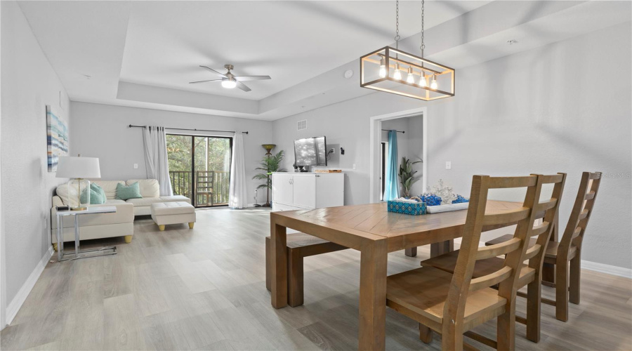 Kissimmee, Florida 34747, 3 Bedroom Bedrooms, ,2 Bathroombathrooms,Residential,For Sale,Pirates Retreat,0,Mfro6272109