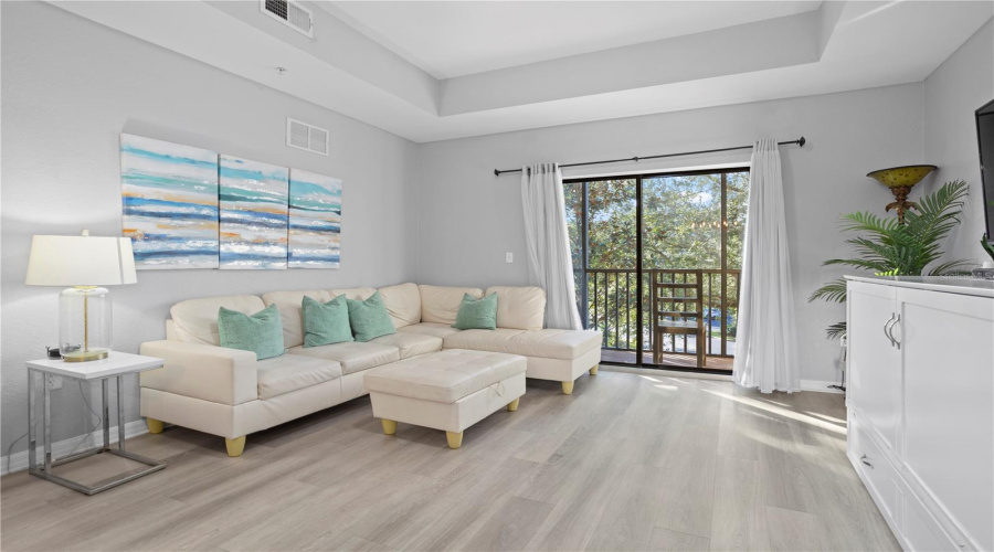 Kissimmee, Florida 34747, 3 Bedroom Bedrooms, ,2 Bathroombathrooms,Residential,For Sale,Pirates Retreat,0,Mfro6272109