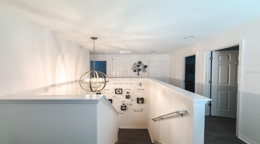 Kissimmee, Florida 34746, 4 Bedroom Bedrooms, ,3 Bathroombathrooms,Residential,For Sale,Royal Point,0,Mfro6442495
