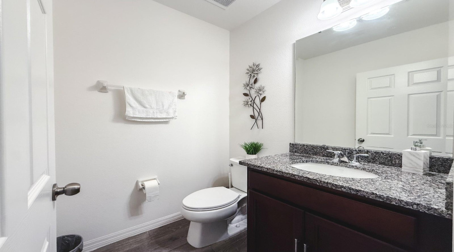 Kissimmee, Florida 34746, 4 Bedroom Bedrooms, ,3 Bathroombathrooms,Residential,For Sale,Royal Point,0,Mfro6442495
