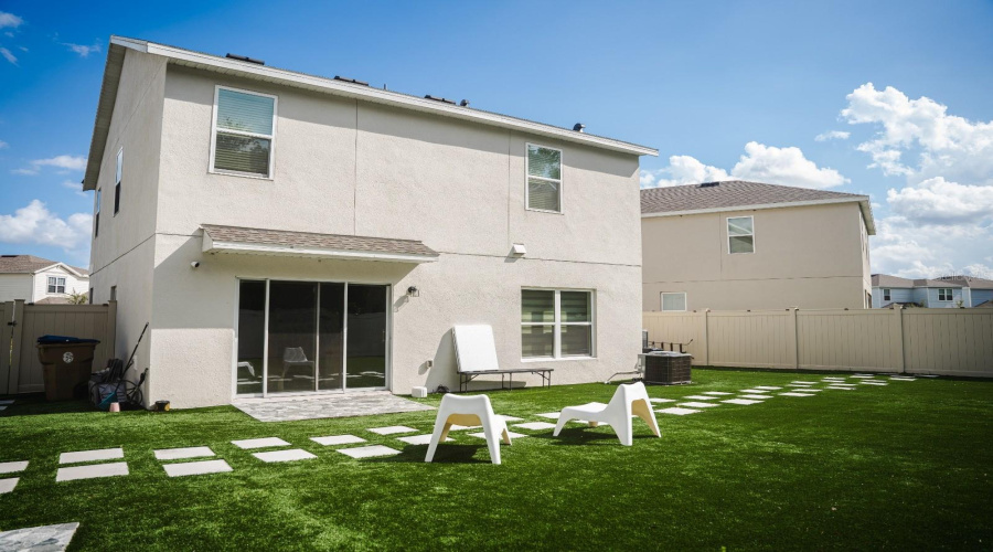 Kissimmee, Florida 34746, 4 Bedroom Bedrooms, ,3 Bathroombathrooms,Residential,For Sale,Royal Point,0,Mfro6442495