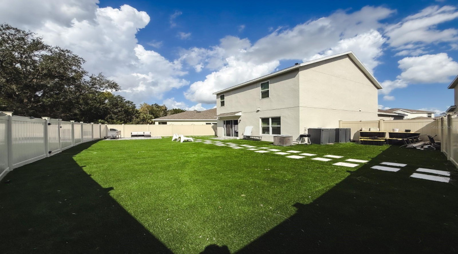 Kissimmee, Florida 34746, 4 Bedroom Bedrooms, ,3 Bathroombathrooms,Residential,For Sale,Royal Point,0,Mfro6442495