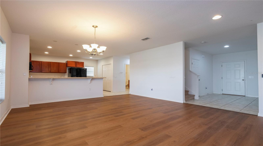 Kissimmee, Florida 34746, 4 Bedroom Bedrooms, ,2 Bathroombathrooms,Residential,For Sale,Light Port Way,0,Mfro6425281