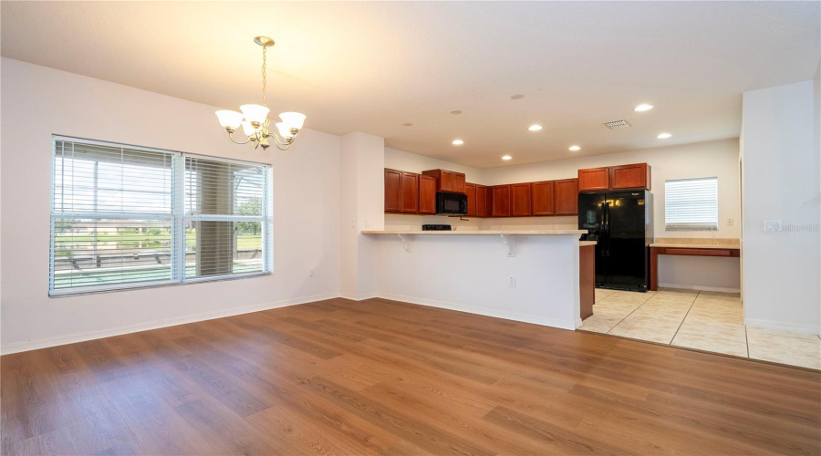 Kissimmee, Florida 34746, 4 Bedroom Bedrooms, ,2 Bathroombathrooms,Residential,For Sale,Light Port Way,0,Mfro6425281