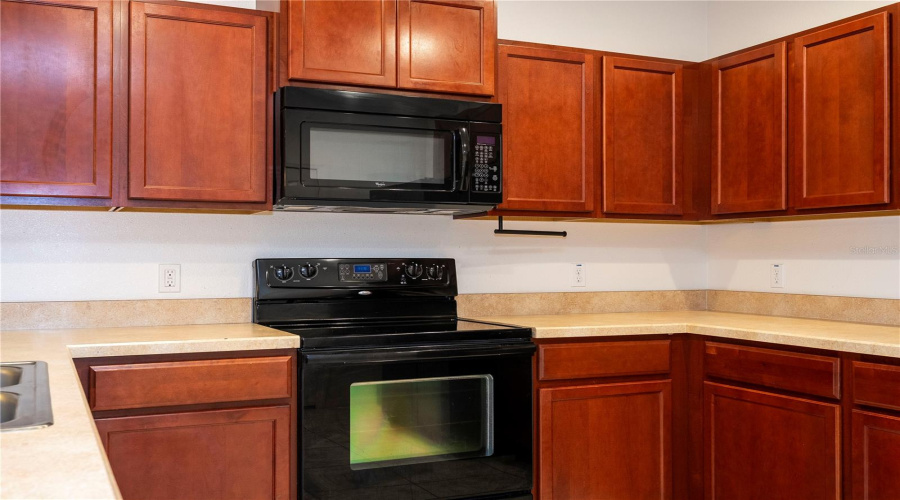 Kissimmee, Florida 34746, 4 Bedroom Bedrooms, ,2 Bathroombathrooms,Residential,For Sale,Light Port Way,0,Mfro6425281