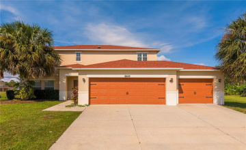 Kissimmee, Florida 34746, 4 Bedroom Bedrooms, ,2 Bathroombathrooms,Residential,For Sale,Light Port Way,0,Mfro6425281