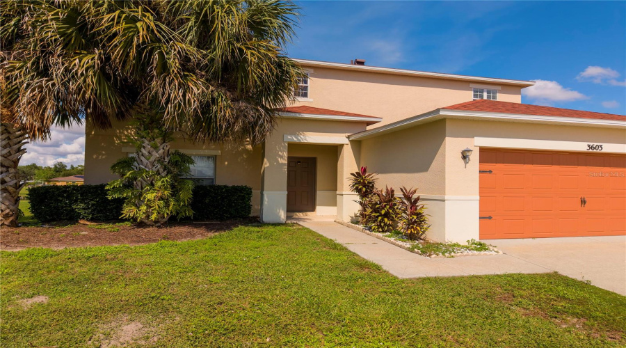 Kissimmee, Florida 34746, 4 Bedroom Bedrooms, ,2 Bathroombathrooms,Residential,For Sale,Light Port Way,0,Mfro6425281