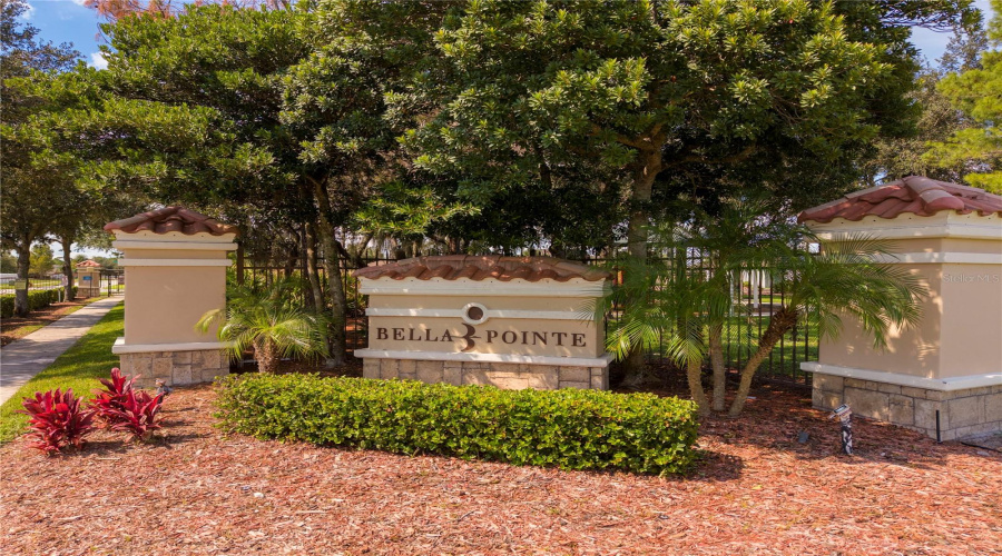 Kissimmee, Florida 34746, 4 Bedroom Bedrooms, ,2 Bathroombathrooms,Residential,For Sale,Light Port Way,0,Mfro6425281