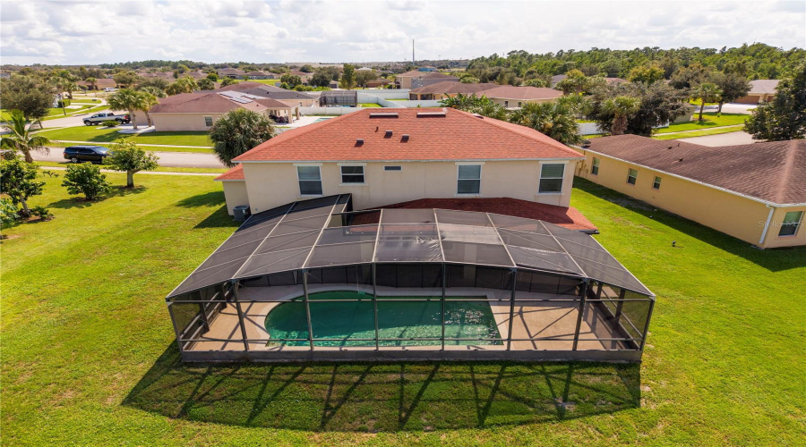 Kissimmee, Florida 34746, 4 Bedroom Bedrooms, ,2 Bathroombathrooms,Residential,For Sale,Light Port Way,0,Mfro6425281