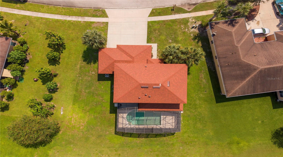 Kissimmee, Florida 34746, 4 Bedroom Bedrooms, ,2 Bathroombathrooms,Residential,For Sale,Light Port Way,0,Mfro6425281