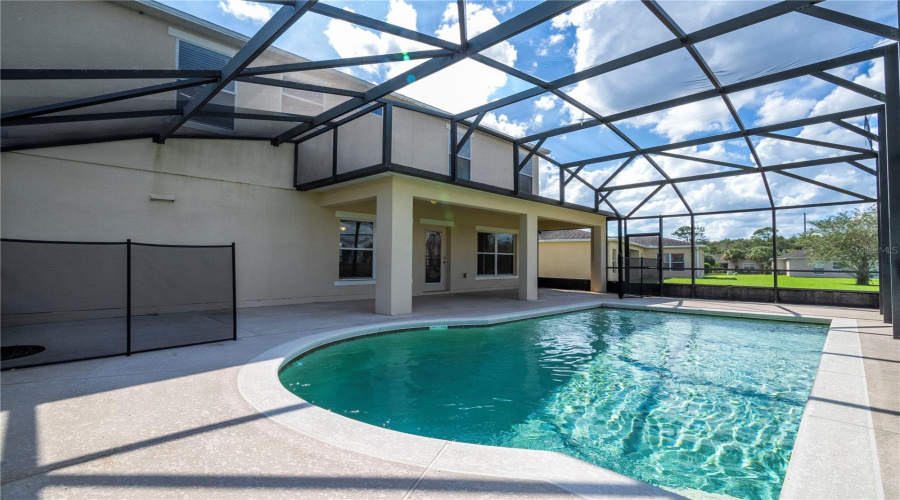 Kissimmee, Florida 34746, 4 Bedroom Bedrooms, ,2 Bathroombathrooms,Residential,For Sale,Light Port Way,0,Mfro6425281