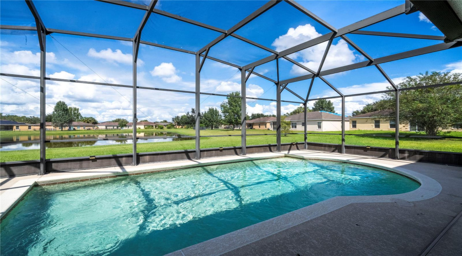 Kissimmee, Florida 34746, 4 Bedroom Bedrooms, ,2 Bathroombathrooms,Residential,For Sale,Light Port Way,0,Mfro6425281