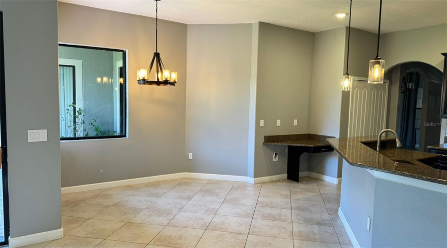 Davenport, Florida 33896, 4 Bedroom Bedrooms, ,4 Bathroombathrooms,Residential,For Sale,Deuce,0,Mfro6450492