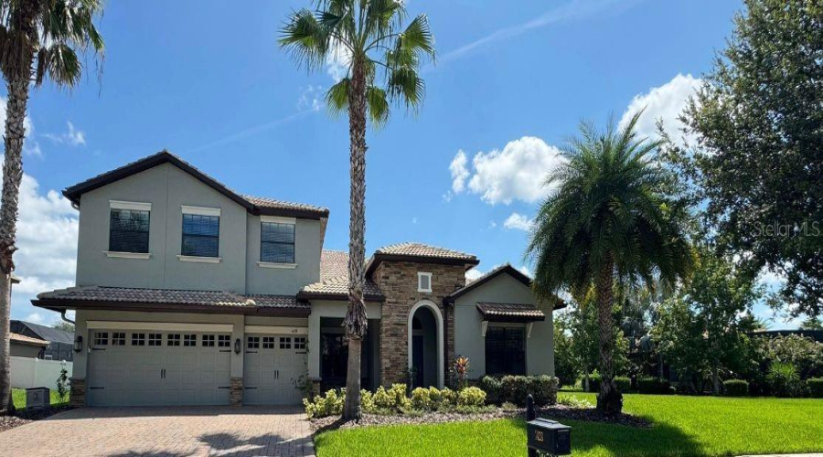 Davenport, Florida 33896, 4 Bedroom Bedrooms, ,4 Bathroombathrooms,Residential,For Sale,Deuce,0,Mfro6450492