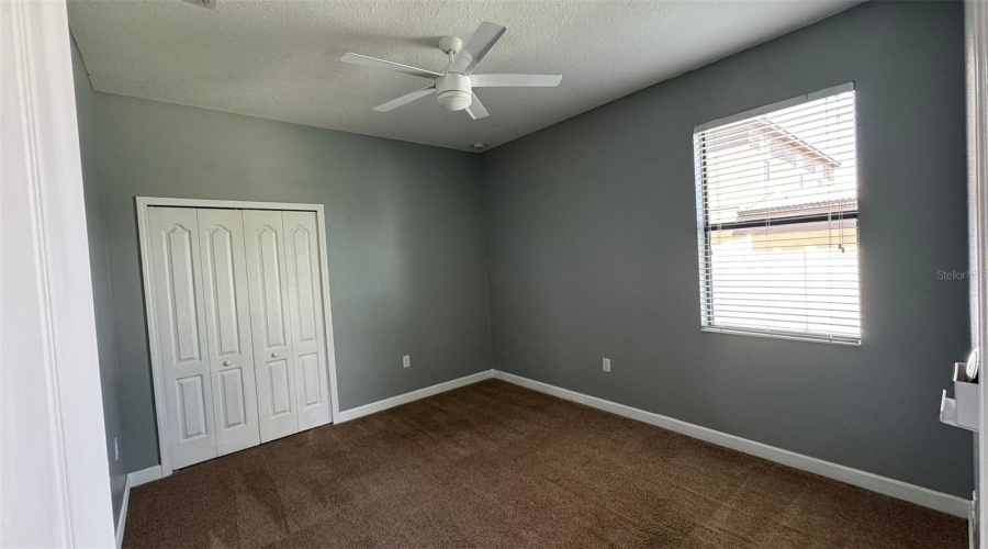 Davenport, Florida 33896, 4 Bedroom Bedrooms, ,4 Bathroombathrooms,Residential,For Sale,Deuce,0,Mfro6450492