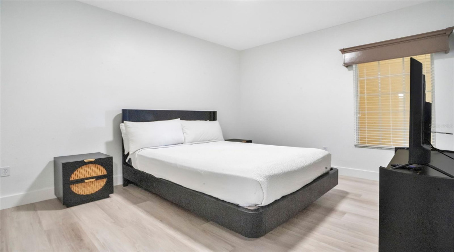Orlando, Florida 32821, 3 Bedroom Bedrooms, ,3 Bathroombathrooms,Residential,For Sale,Worldquest,0,Mfrtb8481355