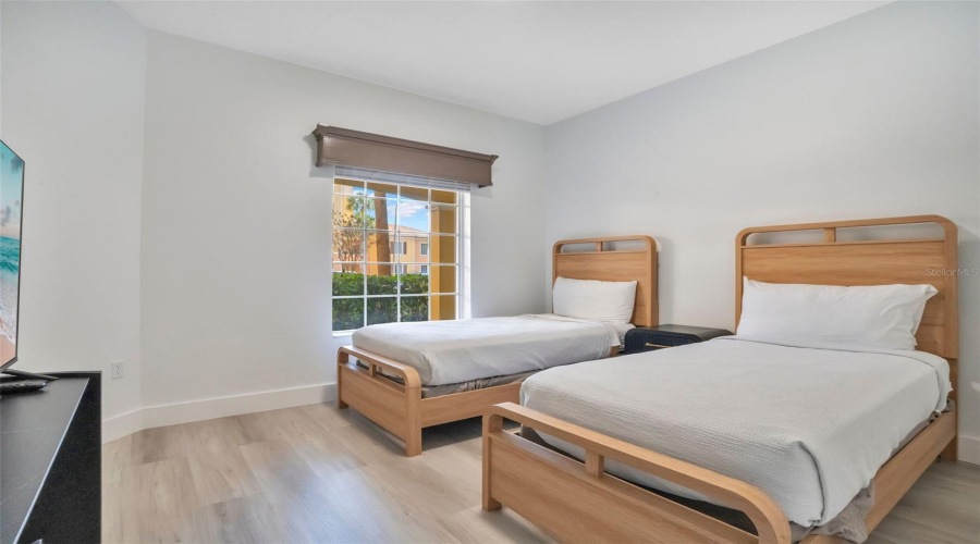 Orlando, Florida 32821, 3 Bedroom Bedrooms, ,3 Bathroombathrooms,Residential,For Sale,Worldquest,0,Mfrtb8481355