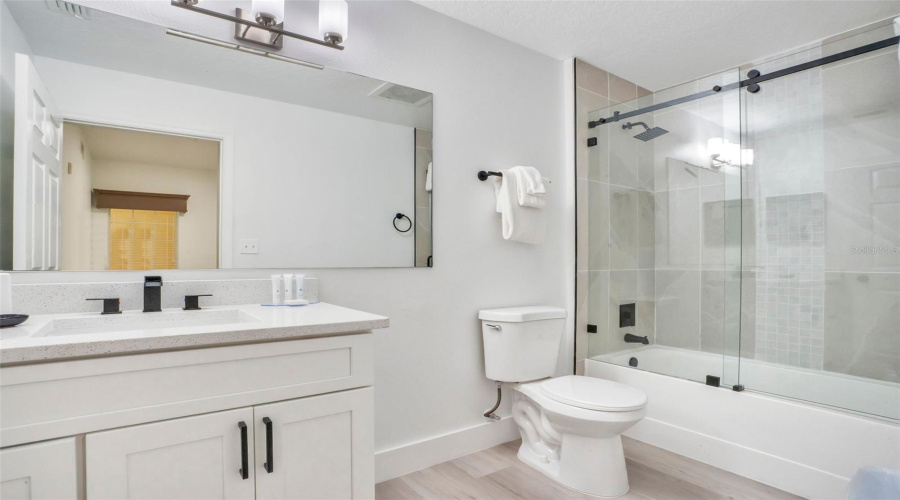 Orlando, Florida 32821, 3 Bedroom Bedrooms, ,3 Bathroombathrooms,Residential,For Sale,Worldquest,0,Mfrtb8481355