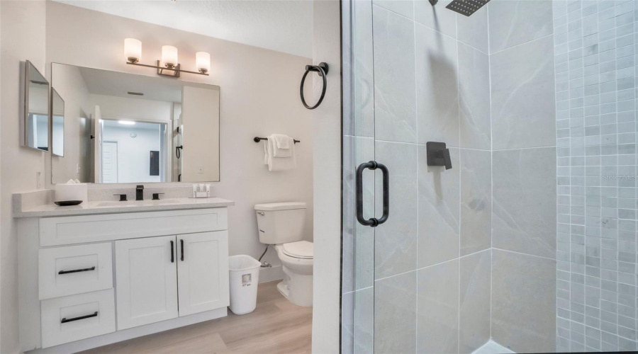 Orlando, Florida 32821, 3 Bedroom Bedrooms, ,3 Bathroombathrooms,Residential,For Sale,Worldquest,0,Mfrtb8481355