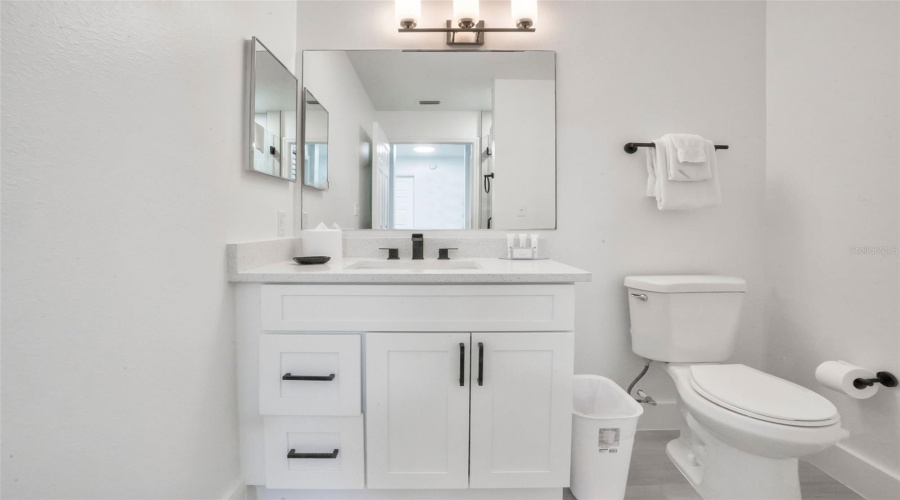 Orlando, Florida 32821, 3 Bedroom Bedrooms, ,3 Bathroombathrooms,Residential,For Sale,Worldquest,0,Mfrtb8481355