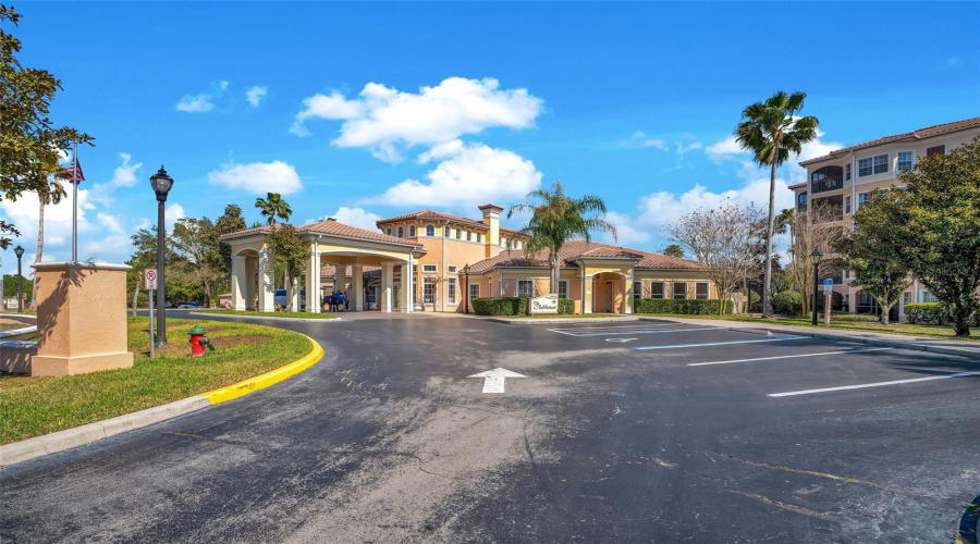 Orlando, Florida 32821, 3 Bedroom Bedrooms, ,3 Bathroombathrooms,Residential,For Sale,Worldquest,0,Mfrtb8481355